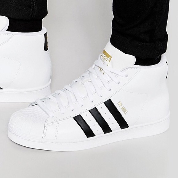adidas Originals Adidas Designer Shoes | BRAND NEW ADIDAS adidas Originals Adidas Designer Shoes | BRAND NEW ADIDAS